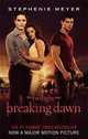 Breaking Dawn, Meyer Stephenie 