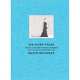Six Fairy Tales from the Brothers Grimm with Illustrations by David Hockney, Hockney David 