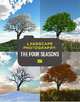 Digital Landscape Photography - The Four Seasons, Gatcum Chris 