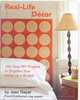 Real-life Decor, Nayar Jean 