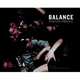Balance: European Hardcore Music, Barry Tom 