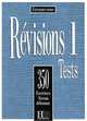 Les 350 Exercices - Revision - Debutant - Livre de l'eleve, Ross Steele, Jane Zemiro 