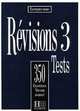350 exercices Revision Avance Livre de l'eleve, Ross Steele 