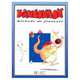 Kangourou 1 Livre de l'eleve, Paccagnino 