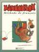 Kangourou 2 Livre de l'eleve, Clelia Paccagnino 