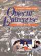 Objectif: Entreprise 2 Livre de l'eleve, Janine Bruchet 