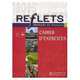 Reflets 3 Cahier d'activites, Catherine Dollez, Sylvie Pons 