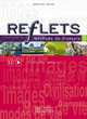 Reflets 3 Livre de l'eleve, Catherine Dollez, Sylvie Pons 