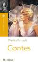 Contes, Charles Perrault 