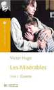 Les Miserables, Tome II: Cosette, Pierre De Beaumont 