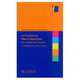 Le Francais Sur Objectif Specifique (Collection F Series), Jean-Marc Mangiante 