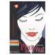 Peur Sur La Ville. Lire En Francais Facile A1/A2, Adam ROY 