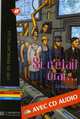 Si C'etait vrai (+ Audio CD), Sylvie Bataille 