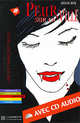 Peur sur la ville (+ Audio CD), Adam ROY 