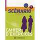 Scenario 1 : Cahier D'exercices, Edith Turbide 