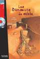 Les Danseurs de sable (+ Audio CD), Gilles Massardier 
