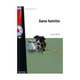 Sans Famille with CD Lecture Facile A2/B1 (900-1500 Words), Hector Malot 