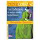 La Cafetière et autres contes fantastiques, Theophile Gautier 