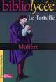 Le Tartuffe, Moliere 