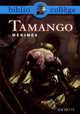 Tamango, Prosper Merimee 