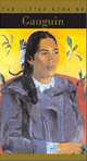 The Little Book of Gauguin, Cahn Isabelle 