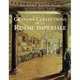 Grandes Collections de la Russie Impériale, Emmanuel Ducamp 