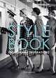 The Style Book: Fashionable Inspirations, Walker Elizabeth 
