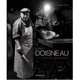 Robert Doisneau. Paris Les Halles Market, Robert Doisneau 