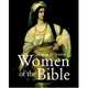 Women of the Bible, Duquesne Jacques 