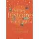 Petites histoires du Pere Castor pour devenir plus grand, Clement, C.+ Collectif 