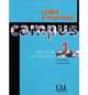 Le Livre De l'Eleve 1: Cahier d'Exercises and Corriges (1), Jacques Pecheur, Jacky Girardet 