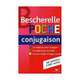 Bescherelle Poche Conjugaison, Bescherelle 