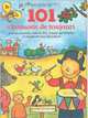 101 chansons de toujours, Christophe Caron 