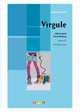 Virgule niveau A1 - livre Bande dessinée (+ Audio CD), L. Aynie, P. Delaisne 