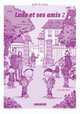 Ludo et ses amis 2 guide de classe (+ Audio CD), Marchois Corinne 