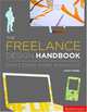 The Freelance Design Handbook