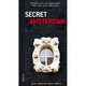 Secret Amsterdam = Тайны Амстердама, Eys Marjolijn van, Robiot Delphine 