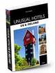 Unusual Hotels UK & Ireland = Необычные отели Великобритании и Ирландии, Dobson Steve 