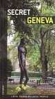 Secret Geneva = Тайны Женевы, Christian Vellas 