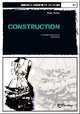 Basics Fashion Design 03: Construction, Fischer Annette 