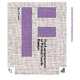 The Fundamentals of Printed Textile Design, Russell Alex 