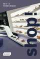 Shop!: Best of Store Design, Gluck Dagmar 