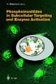 Phosphoinositides in Subcellular Targeting and Enzyme Activation, Stenmark Harald 