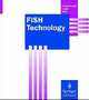FISH Technology, Rautenstrau&#223; Bernd W. 