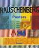 Rauschenberg: Posters, Gundel Marc 