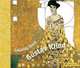 Klimt, Kutschbach Doris 
