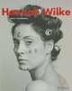 Hannah Wilke, Princenthal Nancy 