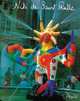 Niki de Saint Phalle: My Art, My Dreams, Carla Schulz-Hoffmann 