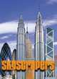 Skyscrapers, Lepik Andres 