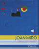 Art Flexi: Joan Miro, Stephan von Wiese 